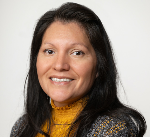 Salle des collèges de Gonzaga